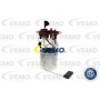 V10-09-0863 VEMO Елемент системи живлення