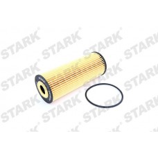 SKOF-0860037 Stark Масляний фільтр