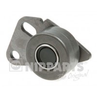 J1144010 NIPPARTS Натяжний ролик ремінь ГРМ
