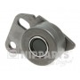 J1144010 NIPPARTS Натяжний ролик ремінь ГРМ