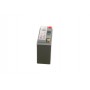 0 986 122 619 BOSCH Стартерна акумуляторна батарея