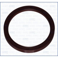 WG1163221 WILMINK GROUP Ущільнювальне кільце колінчастий вал