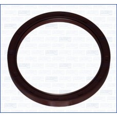 WG1163221 WILMINK GROUP Ущільнювальне кільце колінчастий вал