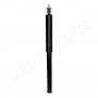 MM-22106 JAPANPARTS Амортизатор