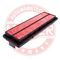 37005-LF-PCS-MS MASTER-SPORT GERMANY Повітряний фільтр
