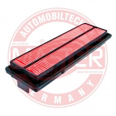 37005-LF-PCS-MS MASTER-SPORT GERMANY Повітряний фільтр