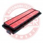 37005-LF-PCS-MS MASTER-SPORT GERMANY Повітряний фільтр