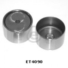 ET4090 EUROCAMS Толкатель