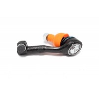 F230R0057 CWORKS Наконечник поперечної кермової тяги