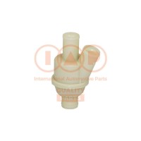 155-14030 IAP QUALITY PARTS Термостат охолоджувальна рідина