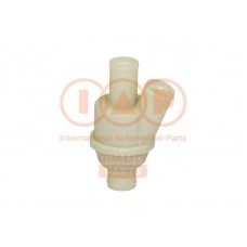 155-14030 IAP QUALITY PARTS Термостат охолоджувальна рідина