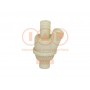 155-14030 IAP QUALITY PARTS Термостат охолоджувальна рідина