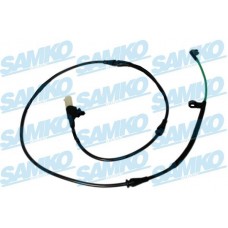 KS0058 SAMKO Сигналізатор зносу гальмівних колодок