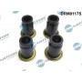 DRM0117S Dr.Motor Automotive Прокладка, корпус форсунки