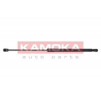 7092120 KAMOKA Газова пружина кришка багажника