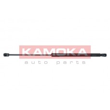 7092120 KAMOKA Газова пружина кришка багажника