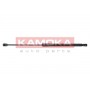 7092120 KAMOKA Газова пружина кришка багажника