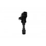 ICC-4502 KAVO PARTS Котушка запалювання