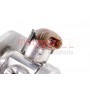 2250555 METZGER Насос високого тиску