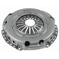 3082 000 796 SACHS Нажимной Диск зчеплення