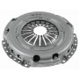 3082 000 796 SACHS Нажимной Диск зчеплення
