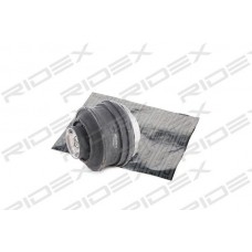 247E0002 RIDEX Підвіска двигун