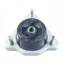 45FR1020 ASMETAL Опора стійки амортизатора