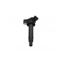 ICC-9018 KAVO PARTS Котушка запалювання