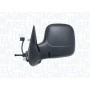 351990104310 MAGNETI MARELLI Зовнішнє дзеркало