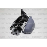 PMG0006M01 PATRON Зовнішнє дзеркало