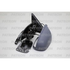 PMG0006M01 PATRON Зовнішнє дзеркало