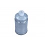 26-0140 MAXGEAR Паливний фільтр
