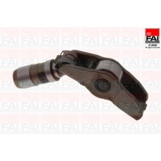 Коромисло керування двигуном FAI-AutoParts R988S