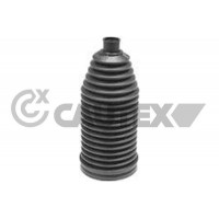 771831 CAUTEX Пильник рульове управління