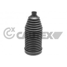 771831 CAUTEX Пильник рульове управління