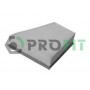 1512-1033 PROFIT Повітряний фільтр