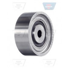 118UT OPTIBELT Паразитный / Ведущий ролик, Зубчастий ремінь