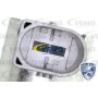 V10-25-0010-1 VEMO Насос високого тиску