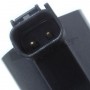 921-2065 WALKER PRODUCTS Котушка запалювання