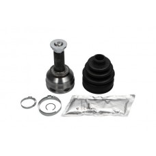 CV-4525 KAVO PARTS Шарнирный комплект, Привідний вал