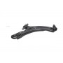 SCA-6546 KAVO PARTS Ричаг незалежної підвіски колеса, подвеска колеса
