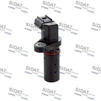 L33549 AUTOTEAM Датчик імпульсів