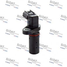 L33549 AUTOTEAM Датчик імпульсів