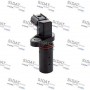 L33549 AUTOTEAM Датчик імпульсів