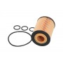 DO-726 KAVO PARTS Масляний фільтр