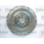 828516 VALEO Комплект зчеплення