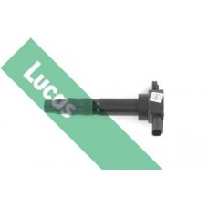 DMB2074 LUCAS Котушка запалювання