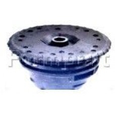 22407397/S FORMPART Опора стійки амортизатора