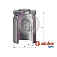 D025805 AUTOFREN SEINSA Поршень корпус скоби гальма