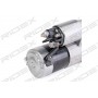 2S0084 RIDEX Стартер